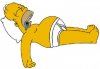 homer-asleep.jpg