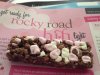 rocky road.jpg