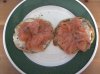 Pancake, lcel cheese, smoked salmon.jpg