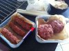 Dukan foods 022.jpg