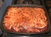 Spicy bean lasagne 1.jpg