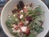 Greek Salad1.jpg