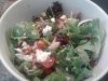greek salad2.jpg