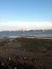 image-638145708.jpg