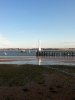 image-495406551.jpg