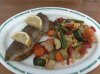 Rainbow trout & roasted veg.jpg