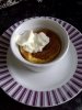 Hot Lemon Souffle.jpg