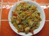 Chicken Stir-Fry-3 (Small).JPG