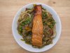 Salmon Stir-Fry (Large).JPG Salmon Stir-Fry (Large).JPG