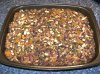 Pistachio-topped Puy lentil & Butternut Squash Loaf.jpg