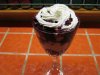 Knickerbocker Glory-3 (Small).JPG