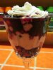 Knickerbocker Glory-4 (Small).JPG