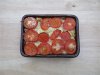 Macaroni Cheese-3 (Small).JPG Macaroni Cheese-3 (Small).JPG