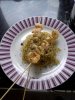 Chilli & Garlic Prawns with Shirataki Noodles.jpg