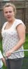 fat mum.jpg