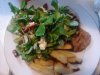 Steak Chunky Chips Green Salad.jpg