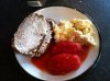 Dukan foods 030.jpg