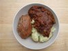 Chilli Con Carni & Baked Potato (Small).JPG