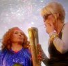 Torch.jpg