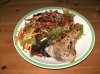 swordfish & salad.jpg