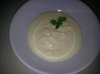 ForumRunner_20120719_230925.jpg