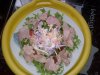 Ham Salad with Chunky Coleslaw.jpg