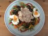 savoury tuna & smoked salmon & egg salad.jpg