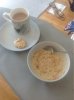 image-135844122.jpg