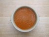 Spicy Mexican Soup (Small).JPG