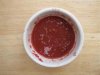 Raspberry Sauce (Small).JPG