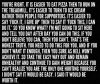 image-880410853.jpg