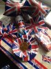 image-1228177810.jpg