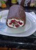 Chocolate Roulade.jpg Chocolate Roulade.jpg