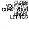letting-go-quotes-300x300.jpg