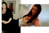 before n after.jpg