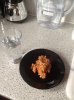 image-677124372.jpg