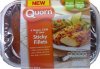 Quorn sticky fillets ginger chilli lime.jpg