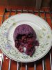 Summer Pudding -1.JPG