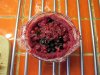 Summer Pudding-2.JPG