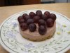 Cheese Cake-2 (Small).JPG