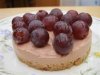 Cheese Cake-3 (Small).JPG