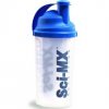 shaker bottle.jpg
