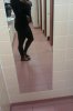 ForumRunner_20120804_195333.jpg