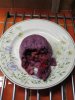 Summer Pudding -1 (Small).JPG