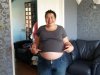 cookedbaby.jpg
