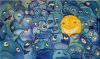 happiness is a choice.jpg happiness is a choice.jpg