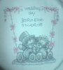 wedding day cross stitch.jpg