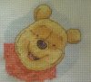 winne the pooh.JPG