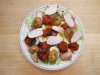 Chicken-Potato & Tomato Salad (Small).JPG