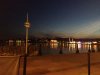 image-2142875758.jpg